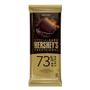 Imagem de Chocolate Hersheys Special Dark 73% Cacau 12x85g