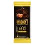 Imagem de Chocolate Hersheys Special Dark Caramelo Salgado 85g - Embalagem c/ 12 Unidades