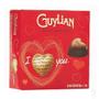 Imagem de Chocolate I Love You GUYLIAN 42g