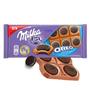 Imagem de Chocolate Importado Milka 92gr- Escolha o Sabor!!
