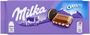 Imagem de Chocolate Importado Milka 92gr- Escolha o Sabor!!