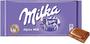 Imagem de Chocolate Importado Milka 92gr- Escolha o Sabor!!