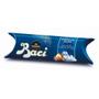 Imagem de Chocolate Italiano Baci Perugina Bombom Amargo 37,5g