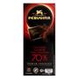 Imagem de Chocolate Italiano Perugina Nero 70% 85G (3 Unidades)