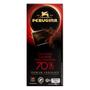 Imagem de Chocolate Italiano PERUGINA Nero 70% 85g