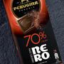 Imagem de Chocolate Italiano PERUGINA Nero 70% 85g