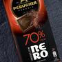 Imagem de Chocolate Italiano Perugina Nero 70% 85G