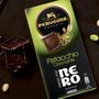 Imagem de Chocolate Italiano PERUGINA Nero Pistacchio 85g (3 unidades)