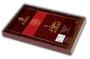 Imagem de Chocolate Jupará 55% Cacau - Com Nibs - Meio Amargo - 1Kg