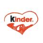 Imagem de Chocolate Kinder, 1 Caixa com 60 Barrinhas