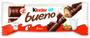 Imagem de Chocolate Kinder Bueno Ao Leite 43g Ferrero