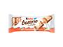 Imagem de Chocolate Kinder Bueno Branco 39g C/15un - Ferrero