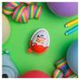 Imagem de Chocolate Kinder Ovo Joy com 2 Unidades de 20g Cada