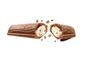 Imagem de Chocolate Kinder Tronky Wafer 18G Caixa 10Un Ferrero 180G