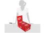 Imagem de Chocolate Kit Kat ao Leite