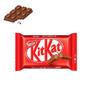 Imagem de Chocolate Kit Kat Ao Leite 41,5g Caixa C/24 Unidades -nestlé