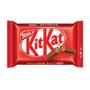 Imagem de Chocolate kit kat ao leite 41,5G nestle