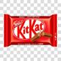 Imagem de Chocolate Kit Kat com 24 unidades