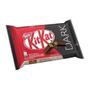 Imagem de Chocolate Kit Kat Dark 41.5g 24 unidade - Nestlé