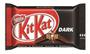 Imagem de Chocolate Kit Kat Dark Meio Amargo C/24un - Nestlé