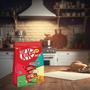Imagem de Chocolate Kit Kat Mini Mix Diversos 197,4G (Alemanha)