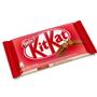 Imagem de Chocolate Kit Kat Nestlé Caixa - 1Kg