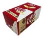 Imagem de Chocolate Kit Kat Nestle Caixa C/ 24 Unidades Envio Imediato
