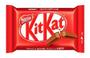 Imagem de Chocolate Kitkat 24x41,5g Ao Leite