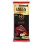 Imagem de Chocolate Lacta Intense 60% Cacau Mix de Nuts 85g