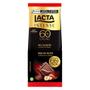 Imagem de Chocolate Lacta Intense 60% Cacau Mix Nuts 85g Embalagem com 17 Unidades