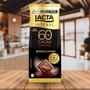 Imagem de Chocolate Lacta Intense 60% Cacau Original 85g Embalagem com 17 Unidades