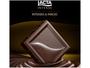 Imagem de Chocolate Lacta Intense Cacau Original 85g