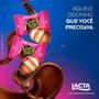 Imagem de Chocolate Lacta Sonho de Valsa Pacote 1Kg