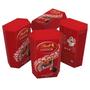 Imagem de Chocolate Lindor ao Leite Lindt 200g