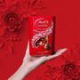 Imagem de Chocolate Lindor ao Leite Lindt 200g