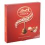 Imagem de Chocolate Lindor Milk Balls LINDT 112g