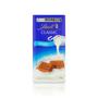 Imagem de Chocolate Lindt Classic ao Leite 90g