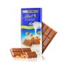 Imagem de Chocolate Lindt Classic Avelã 90g