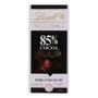 Imagem de Chocolate lindt excellence 85% cocoa 100g