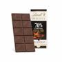 Imagem de Chocolate LINDT Excellence Dark 70% 100g (3 barras)