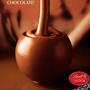 Imagem de Chocolate Lindt Lindor Trufas Sortidas Recheio Cremoso 75 Gr