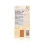 Imagem de Chocolate Lindt Lindor White com Recheio Cremoso com 100g
