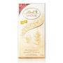 Imagem de Chocolate Lindt Lindor White com Recheio Cremoso com 100g