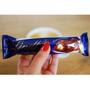 Imagem de Chocolate Lindt Nocciolatte Ao Leite Com Avelã 35G