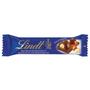 Imagem de Chocolate Lindt Nocciolatte Ao Leite Com Avelã 35G