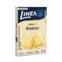 Imagem de Chocolate Linea Diet Zero Açúcar Branco 1 Barra 30g