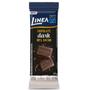 Imagem de Chocolate Linea Zero Açucar Dark 75g