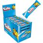 Imagem de Chocolate Lollo 28g Com 30 Unidades - Nestlé