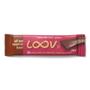 Imagem de Chocolate Loov ao Leite de Coco Chocolife 25g