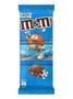 Imagem de Chocolate M&M's Crispy 150g - Importado Polônia